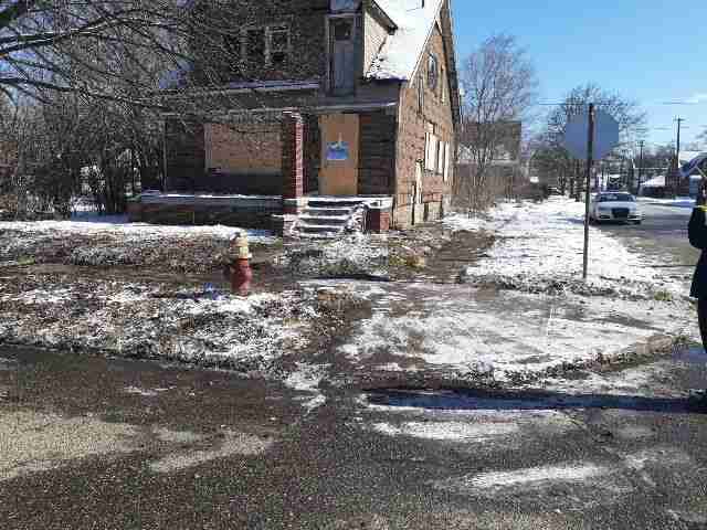 Testing again(148).jpg